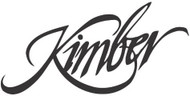 Kimber